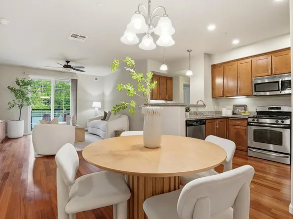 4388 El Camino Real Unit 309, Los Altos, CA 94022