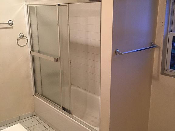 5th image of 8441 S Burley Ave