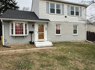 1034 Dumbarton Rd, Glen Burnie, MD 21060