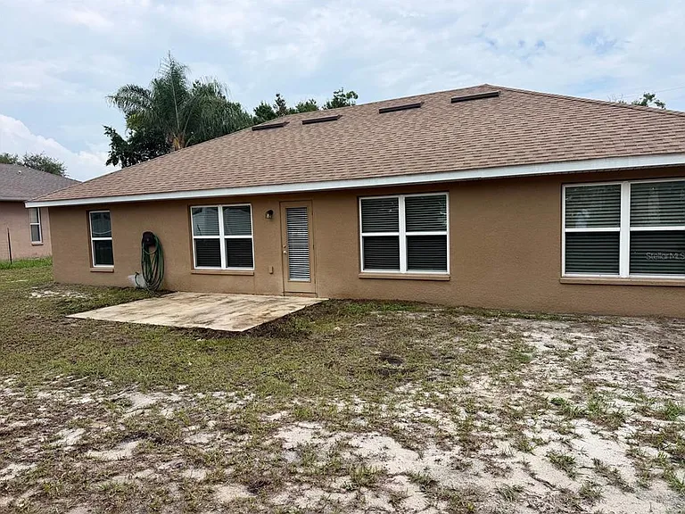 13064 Pirate Ln — Photo 31