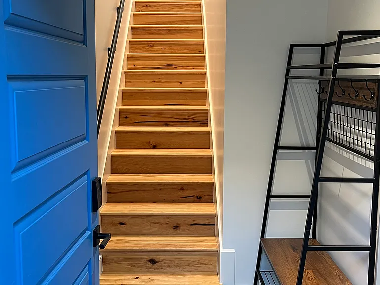 3928 N Tejon St — Photo 11