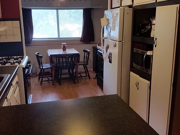 2nd image of 16629 Allison Way Spc 11