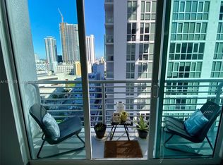 133 NE 2nd Ave APT 1803, Miami, FL 33132