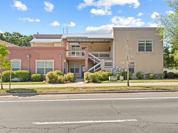 2630 Iris Ave #A21, Boulder, CO 80304