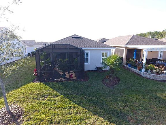 5th image of 407 Tisbury Ct