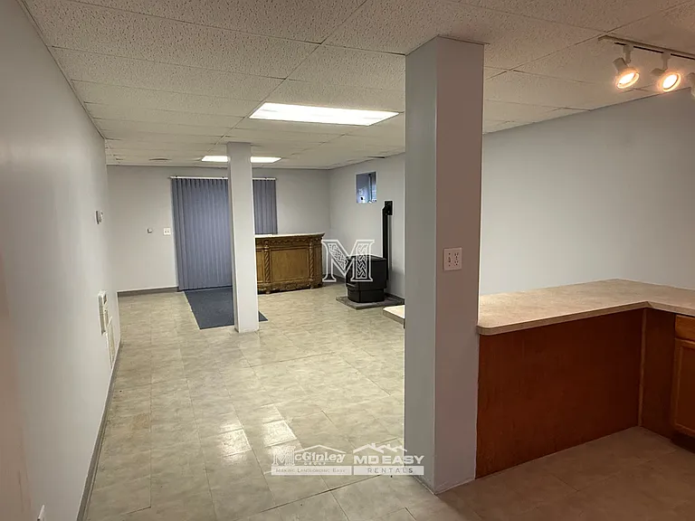 2621 Fallston Rd — Photo 23