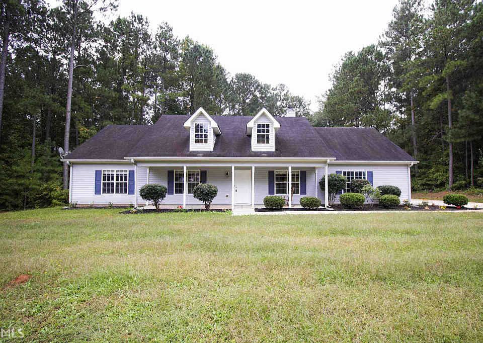 1st image of 250 Courtlyn Way