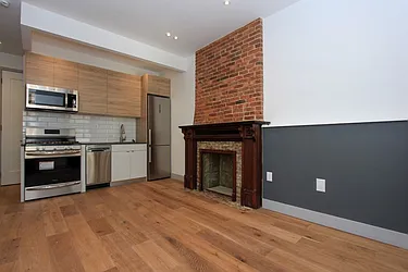 Rented by Brooklyn Rentals NYC