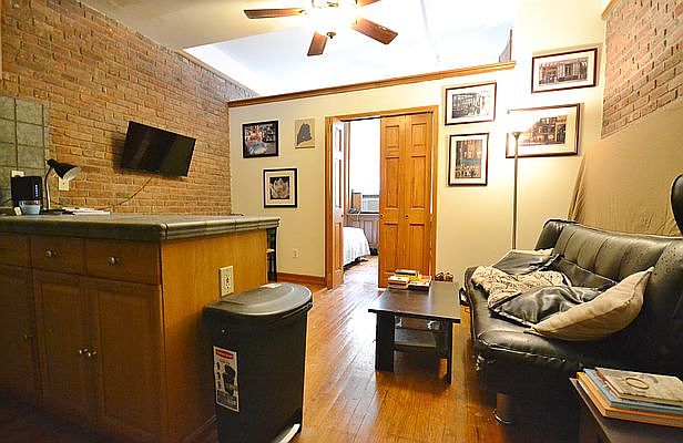 1st image of 341 W 71st St APT 11