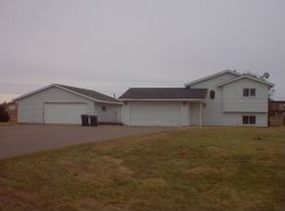 16910 Garden Grove Rd SE, Becker, MN 55308