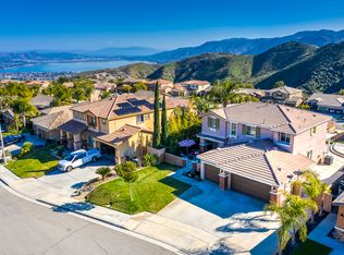 29393 Cascade Ct, Lake Elsinore, CA 92530