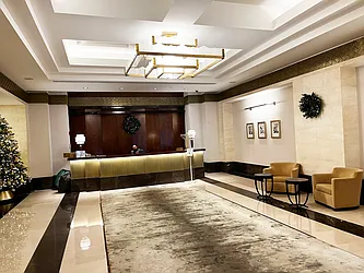 Rented by Platinum Properties