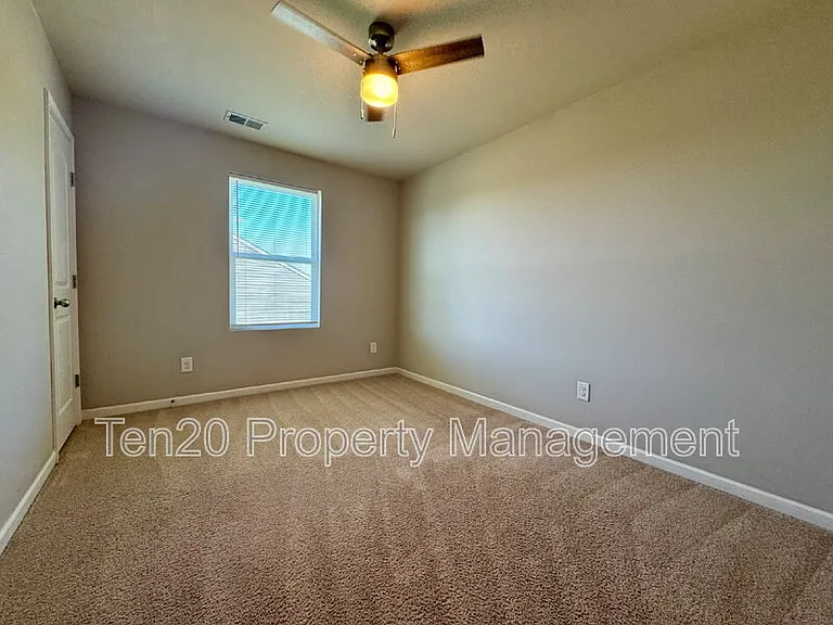 753 Compass Trl — Photo 20