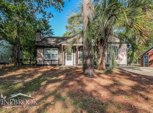 109 Raintree Ln, Hopkins, SC 29061