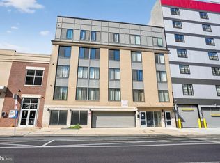 4217 Chestnut St UNIT 304, Philadelphia, PA 19104
