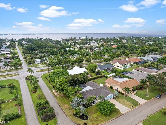 2nd image of 701 Astarias Cir