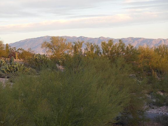 4th image of 4505 N Camino Arco #0