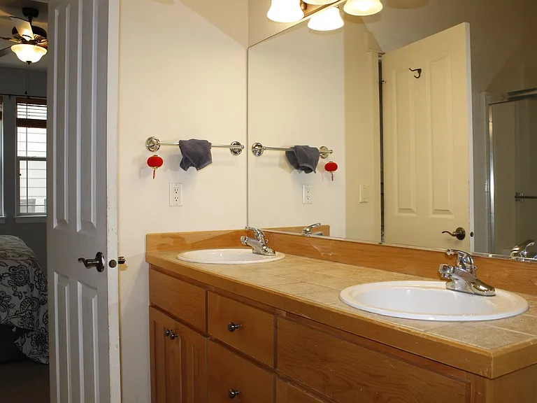 2345 NW Quinn Creek Loop — Photo 28