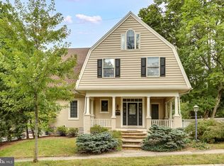 19 Berks Pl, Wyomissing, PA