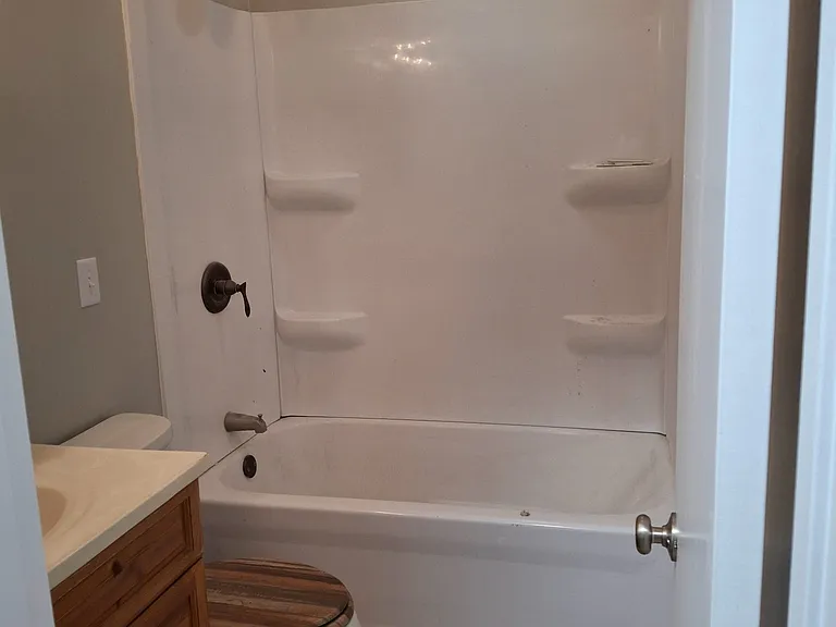 105 Orchard St — Photo 19