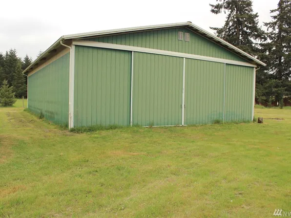 8903 183rd Ave SW, Rochester, WA 98579