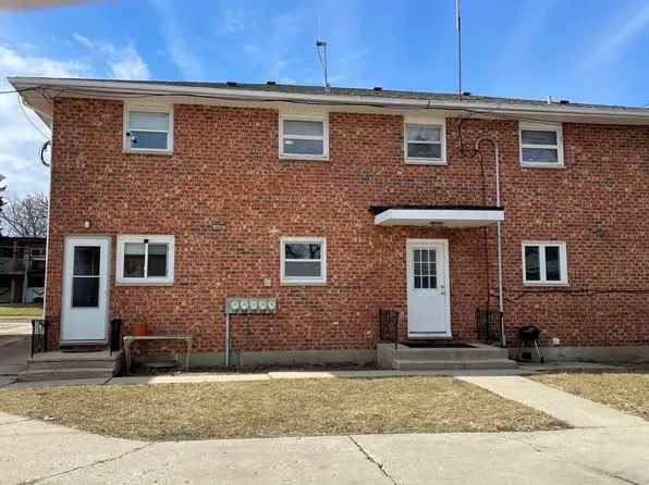 2413 Sherman Ave, North Chicago, IL 60064