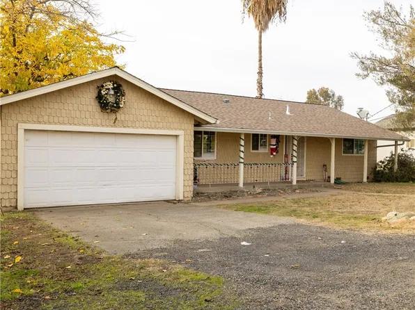 1521 Keko St, Oroville, CA 95965