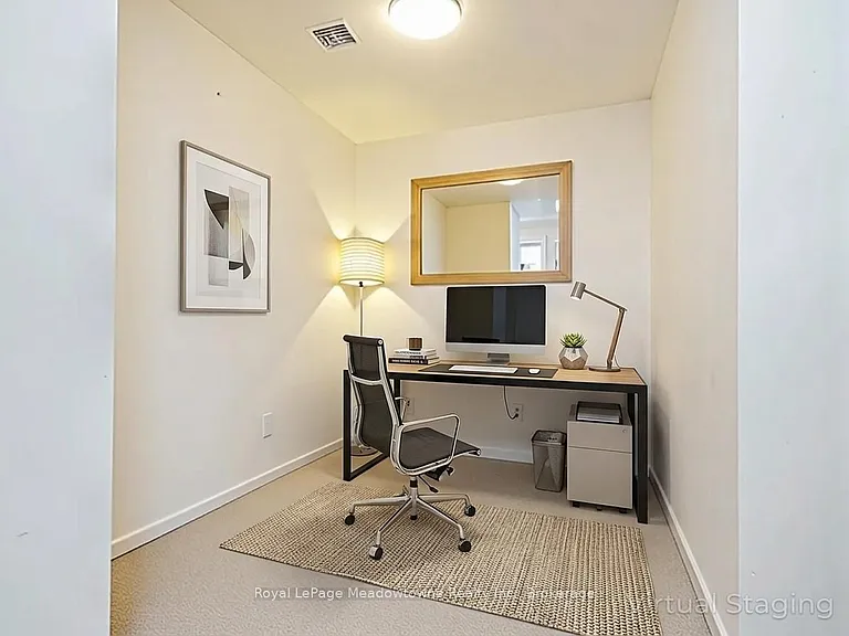 43 Goodwin Dr #307 — Photo 24