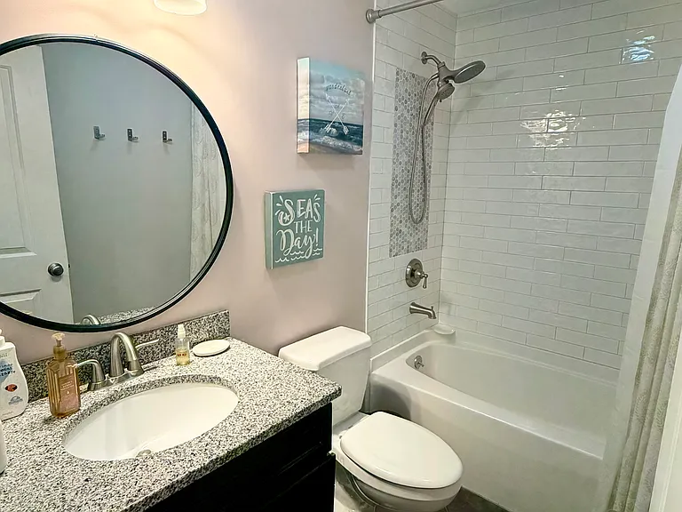 500 Wolcott Ln — Photo 23
