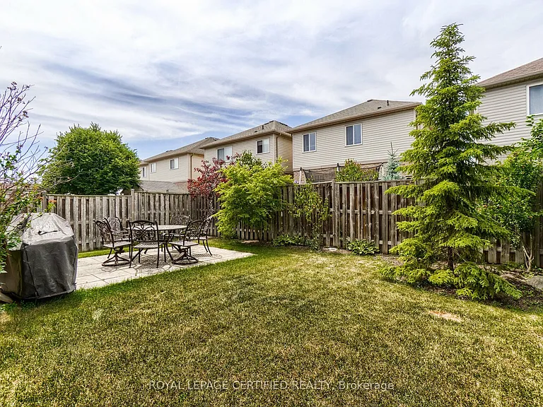 1027 Eager Rd — Photo 41