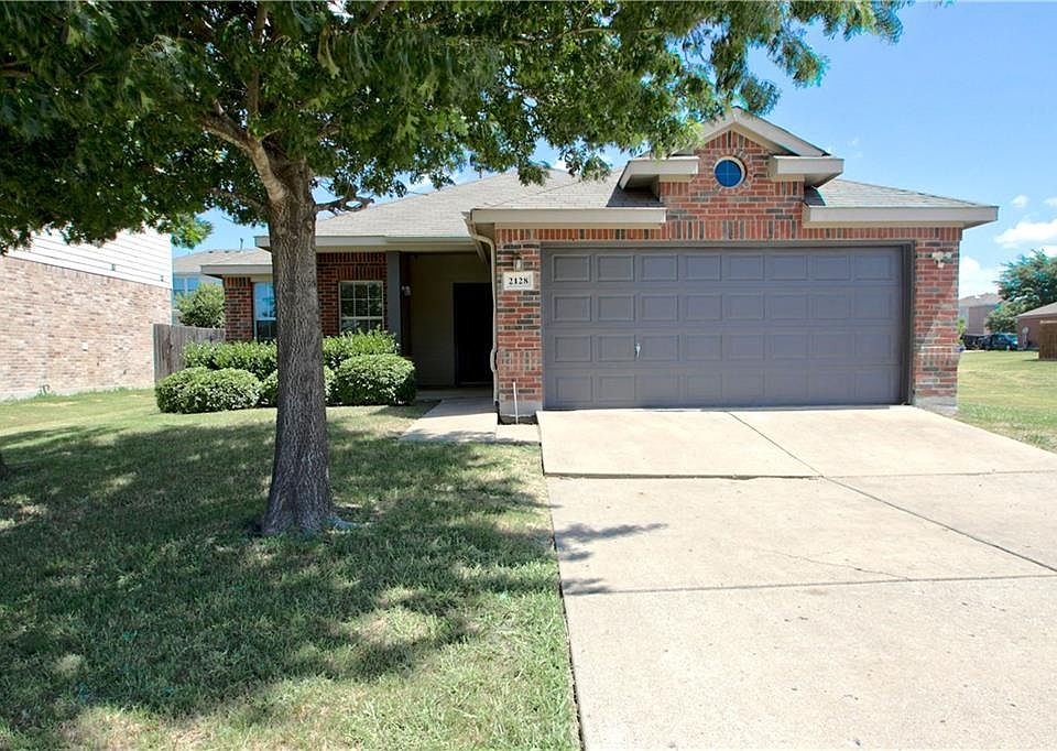 1st image of 2128 Cedar Park Dr