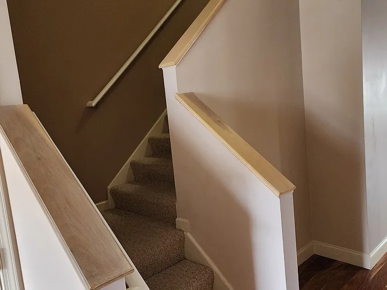 3 Tommy Ln — Photo 16