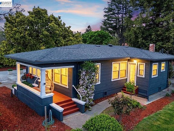 2nd image of 37286 3rd St