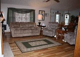 5th image of 31673 Pawton Ln
