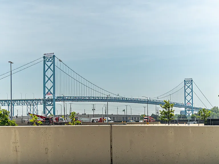 262 W Grand Blvd — Photo 53