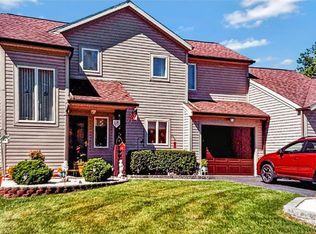 425 Manchester Rd, Saylorsburg, PA 18353