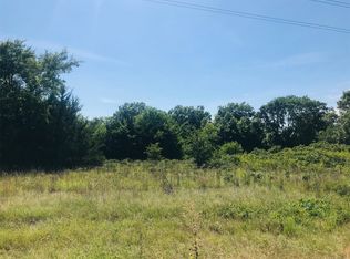 Shay Rd, Kingston, OK 73439