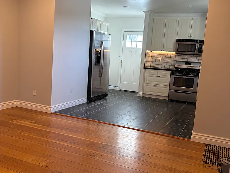 3427 Margarita Ave — Photo 6