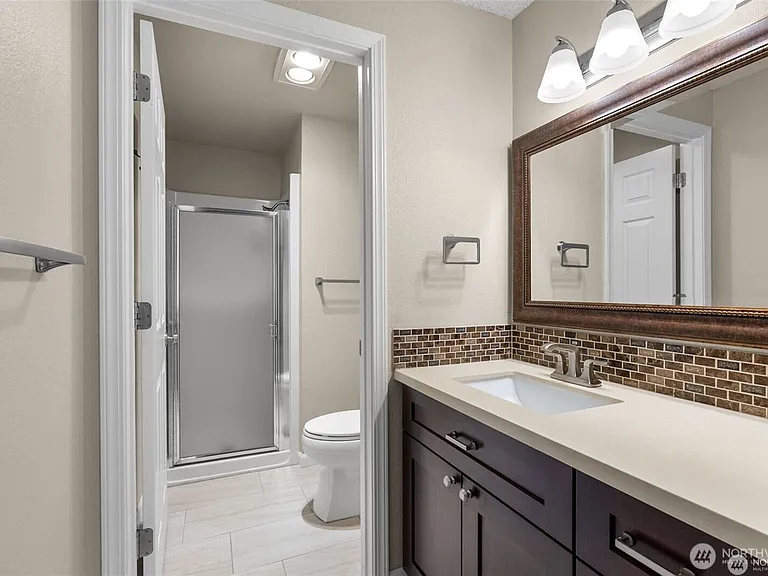 1800 SW 318th Pl #31C — Photo 16