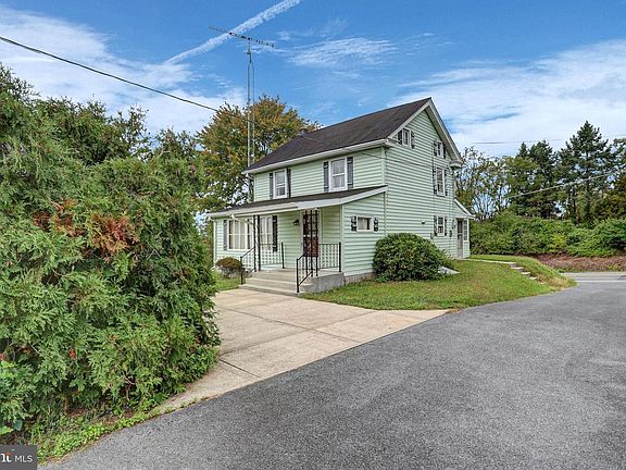 3rd image of 3244 Warm Spring Rd