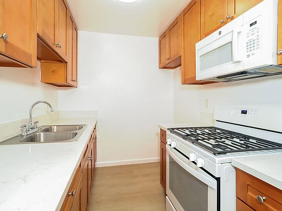 2nd image of 837 W Beach Ave APT 10