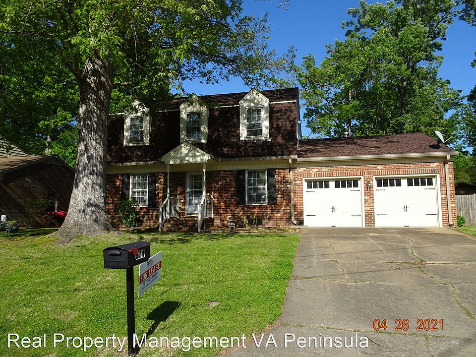 1st image of 874 Monarda Ct