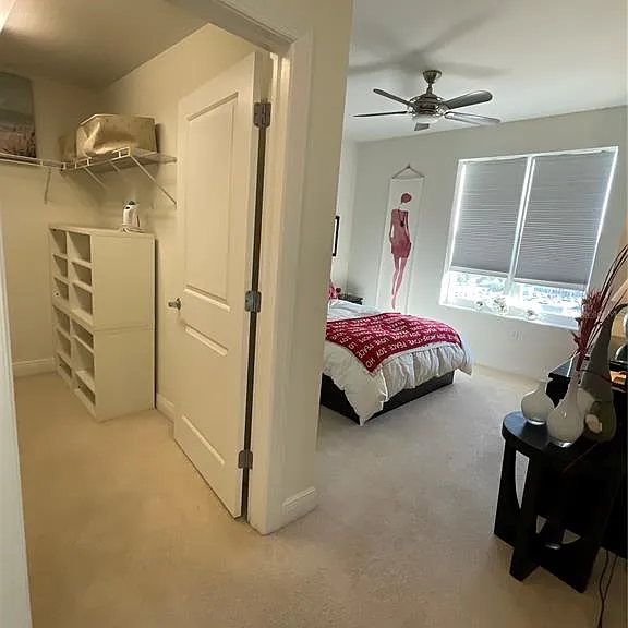 628 Cleveland St #1002 — Photo 21