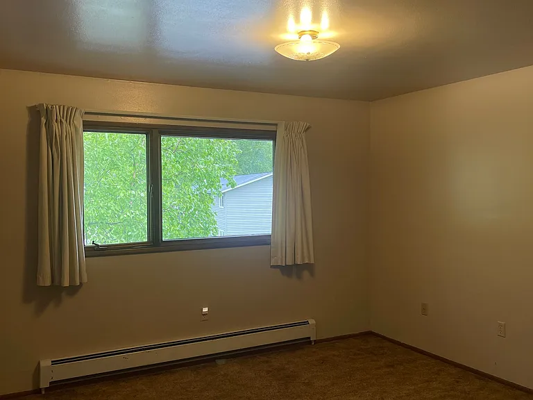 3200 W 69th Ave #B — Photo 10