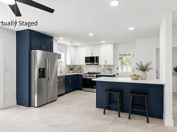 5th image of 131 Partridgeberry Rd.