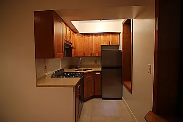 Rented by America Mecca Realty LLC