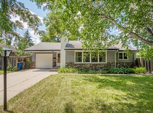 1907 10th St S, Moorhead, MN 56560