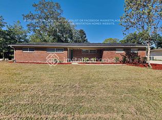 4633 Waverly Ln, Jacksonville, FL 32210
