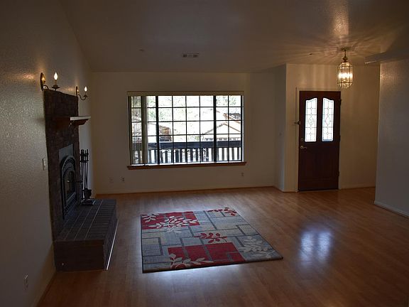 5th image of 5615 Heath Creek Dr
