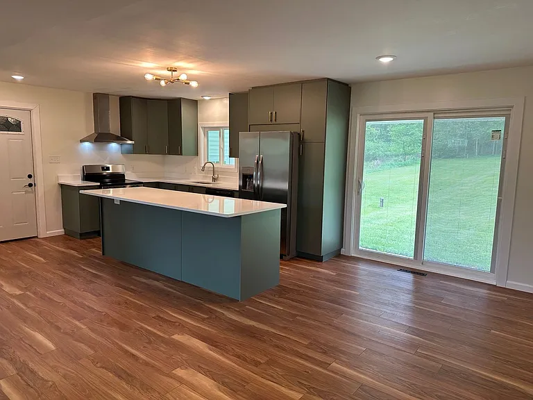 2685 Haus Blvd — Photo 7